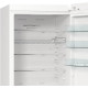 Холодильник Gorenje NRB620E61W4WFE