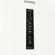 Холодильник Gorenje NRB620E61W4WFE