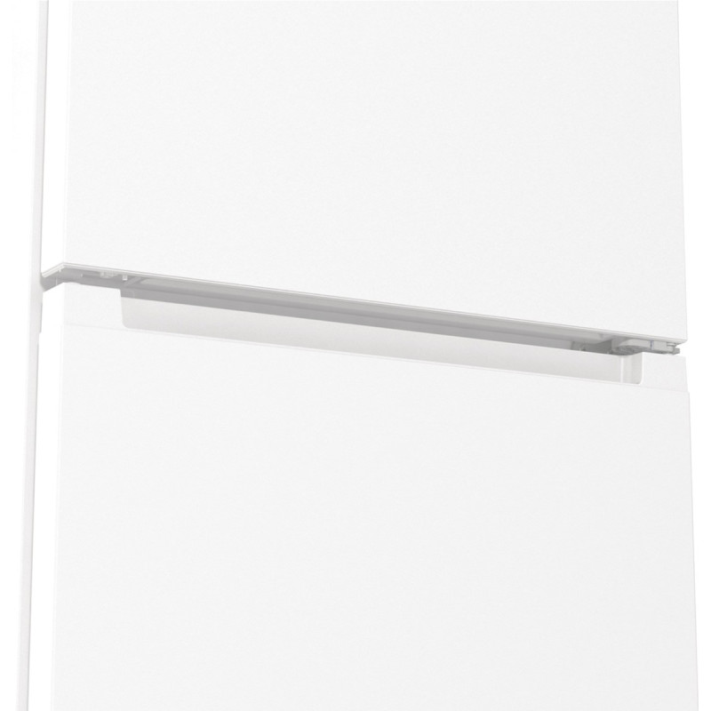 Холодильник Gorenje NRB620E61W4WFE