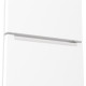 Холодильник Gorenje NRB620E61W4WFE