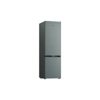 Холодильник Whirlpool WHK22413X6EA1