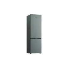 Холодильник Whirlpool WHK22413X6EA1