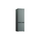 Холодильник Whirlpool WHK22413X6EA1