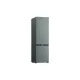 Холодильник Whirlpool WHK22413X6EA1