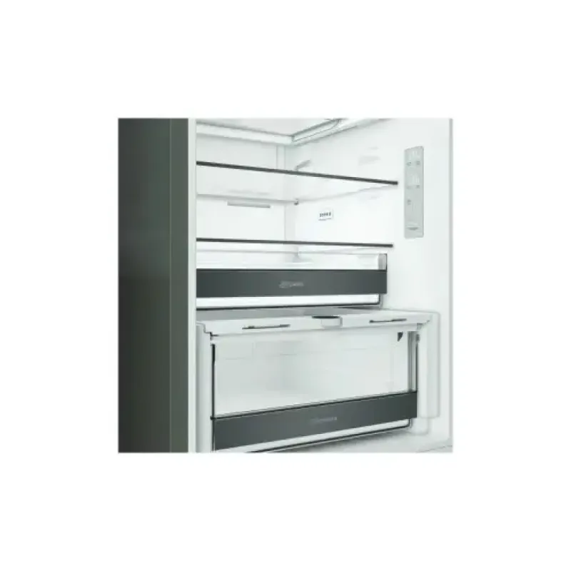 Холодильник Whirlpool WHK22413X6EA1