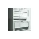 Холодильник Whirlpool WHK22413X6EA1