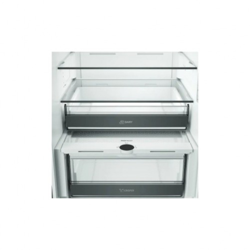 Холодильник Whirlpool WHK22413X6EA1