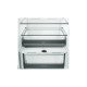 Холодильник Whirlpool WHK22413X6EA1
