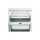 Холодильник Whirlpool WHK22413X6EA1