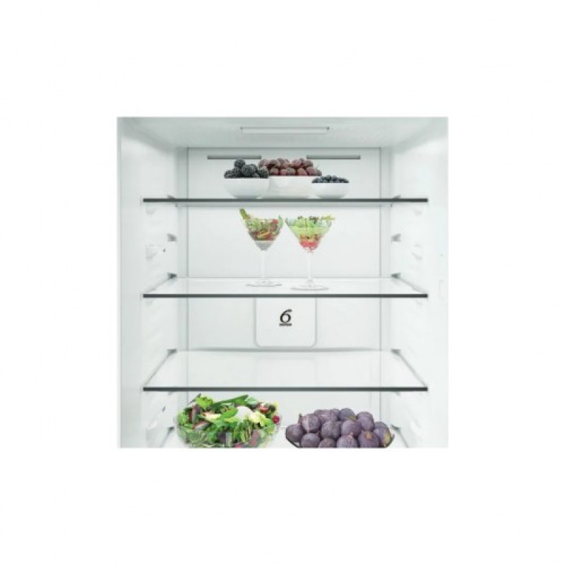 Холодильник Whirlpool WHK22413X6EA1