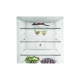 Холодильник Whirlpool WHK22413X6EA1