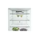Холодильник Whirlpool WHK22413X6EA1