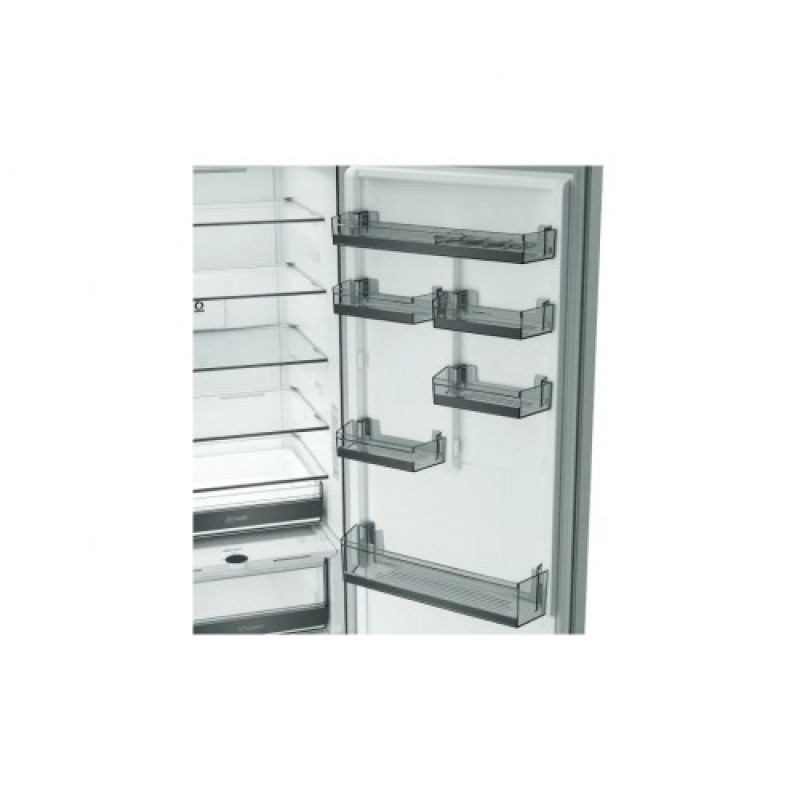 Холодильник Whirlpool WHK22413X6EA1