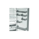 Холодильник Whirlpool WHK22413X6EA1
