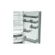 Холодильник Whirlpool WHK22413X6EA1