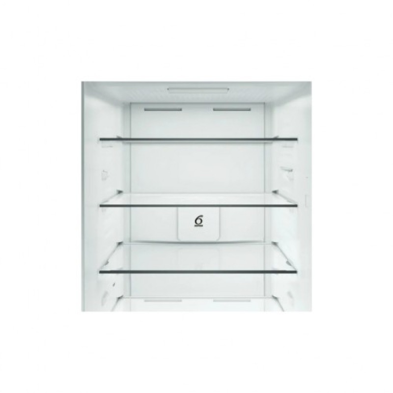Холодильник Whirlpool WHK22413X6EA1
