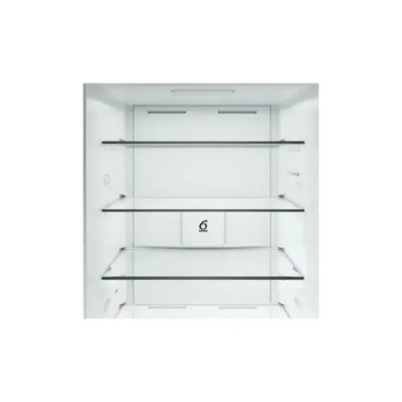 Холодильник Whirlpool WHK22413X6EA1