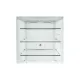 Холодильник Whirlpool WHK22413X6EA1