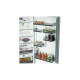 Холодильник Whirlpool WHK22413X6EA1