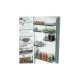 Холодильник Whirlpool WHK22413X6EA1