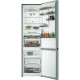 Холодильник Whirlpool WHK22413X6EA1