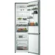 Холодильник Whirlpool WHK22413X6EA1