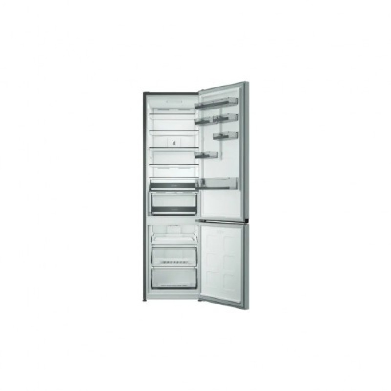 Холодильник Whirlpool WHK22413X6EA1