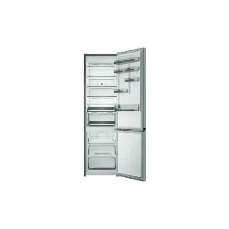 Холодильник Whirlpool WHK22413X6EA1