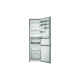 Холодильник Whirlpool WHK22413X6EA1