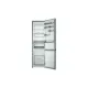 Холодильник Whirlpool WHK22413X6EA1