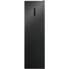 AEG RCR736E5MB