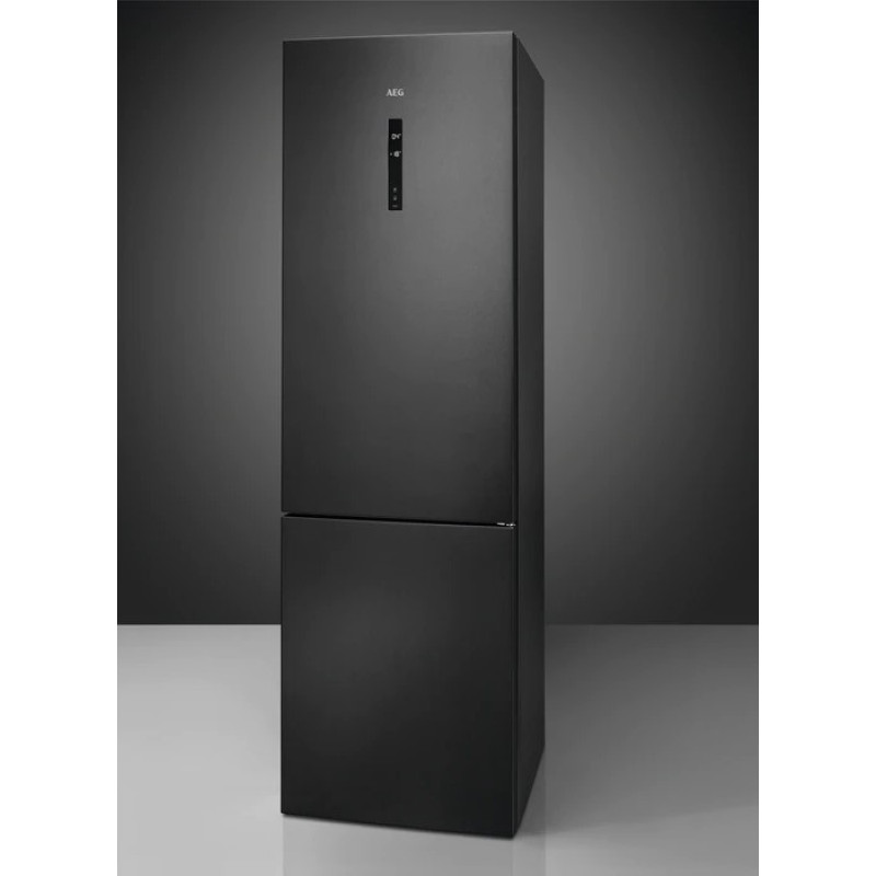 AEG RCR736E5MB