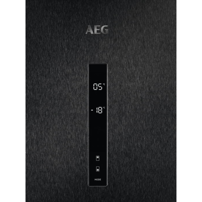 AEG RCR736E5MB