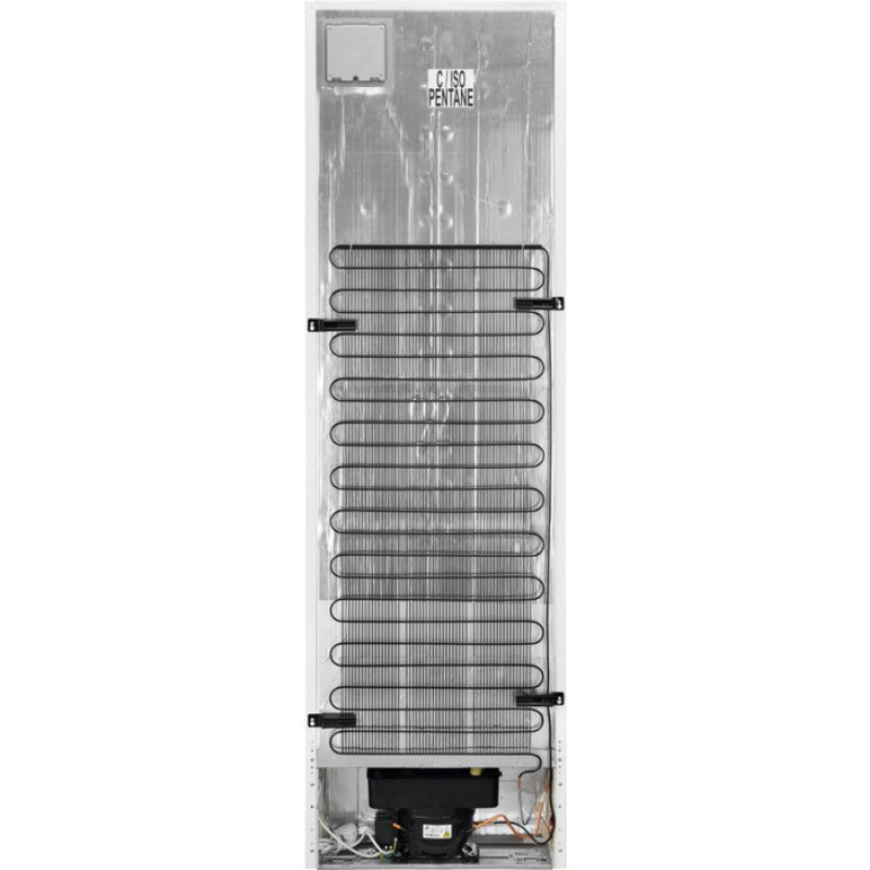 AEG RCR736E5MB