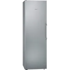 Холодильник Siemens KS36VVIEP