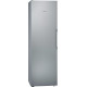 Холодильник Siemens KS36VVIEP