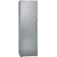 Холодильник Siemens KS36VVIEP