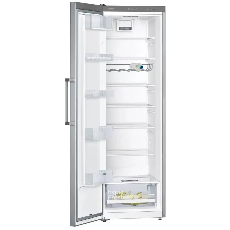 Холодильник Siemens KS36VVIEP