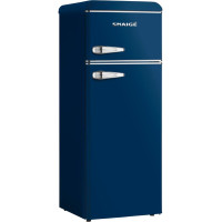 Холодильник Snaige FR24SM-PRDI0E