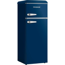 Холодильник Snaige FR24SM-PRDI0E