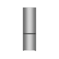 Холодильник Gorenje RK58DPS4I