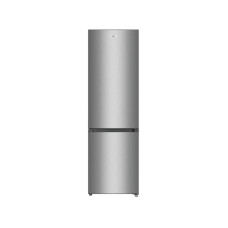 Холодильник Gorenje RK58DPS4I