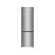 Холодильник Gorenje RK58DPS4I