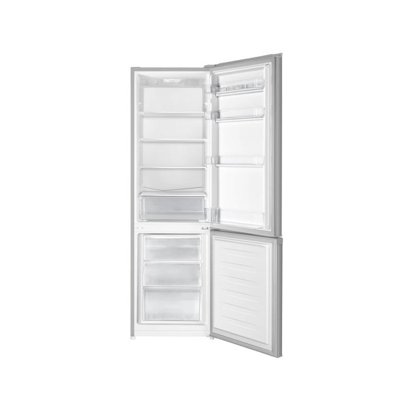 Холодильник Gorenje RK58DPS4I