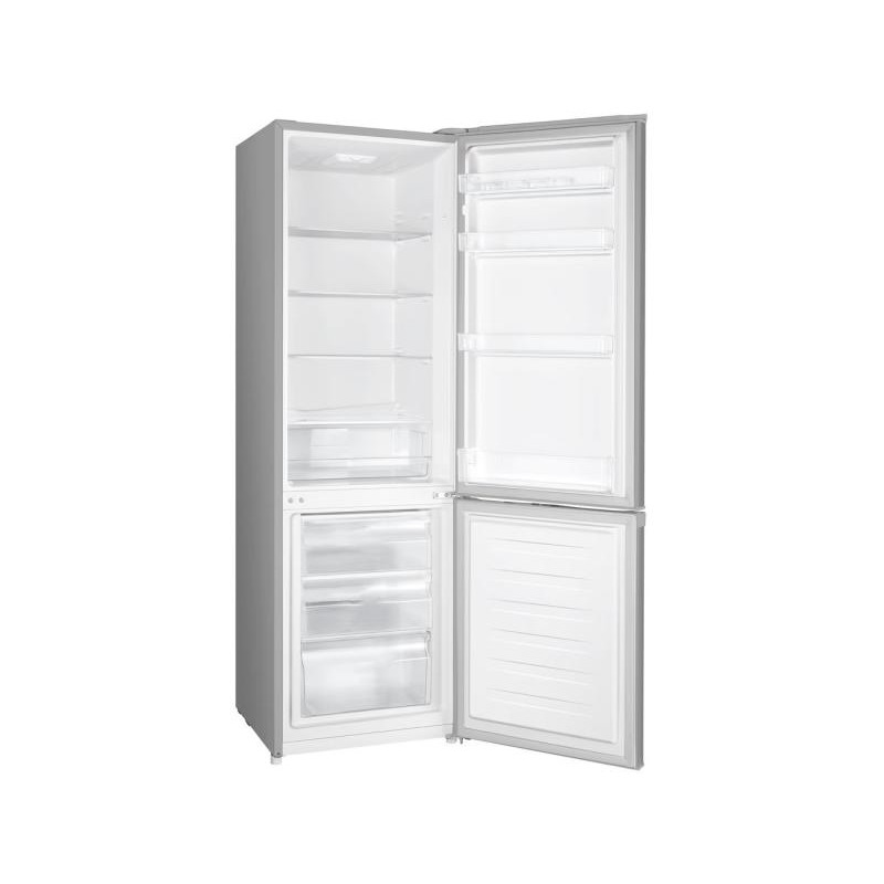 Холодильник Gorenje RK58DPS4I