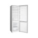 Холодильник Gorenje RK58DPS4I