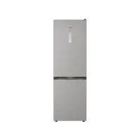 Холодильник Whirlpool WHK26373X6EA