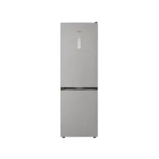 Холодильник Whirlpool WHK26373X6EA