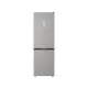 Холодильник Whirlpool WHK26373X6EA