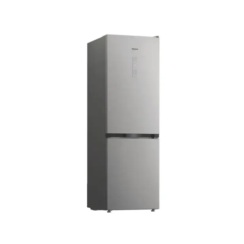 Холодильник Whirlpool WHK26373X6EA